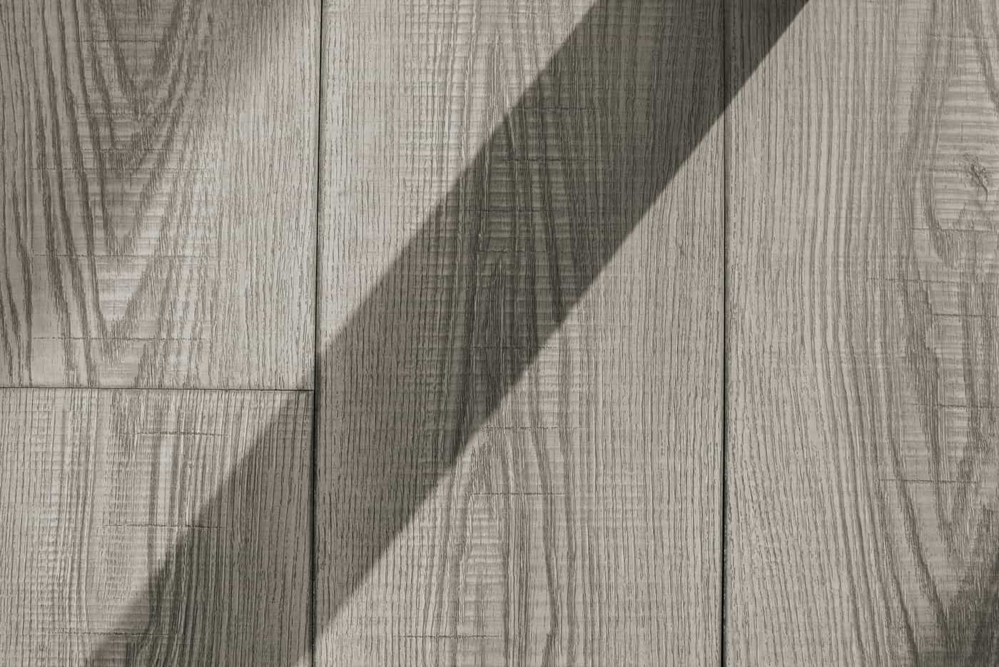 Close texture of cedar wood planks